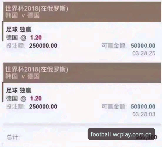 FIFA世界杯新闻 FIFA世界杯新闻获取新方式:世界杯买球平台v3.5.2全面评测