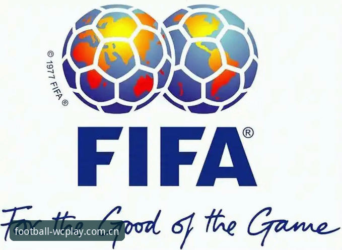 FIFA官网安全吗 FIFA官网安全吗与世界杯买球平台对比分析:新手该如何选择?