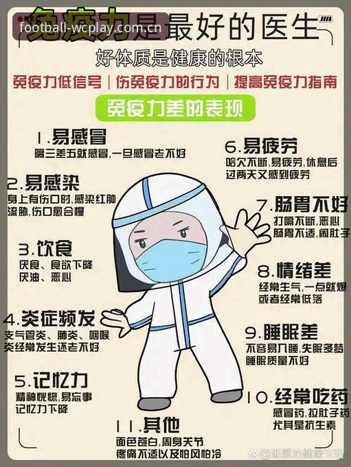 世界杯观赛必备知识：签证危机下的实用应对指南