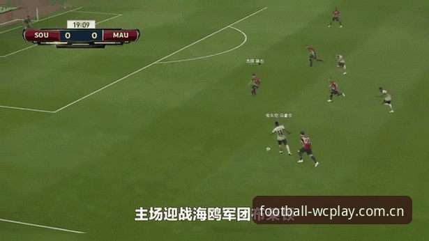 曼联末轮客战布莱顿赛前深度解析：战术、阵容与转会动态完整指南
