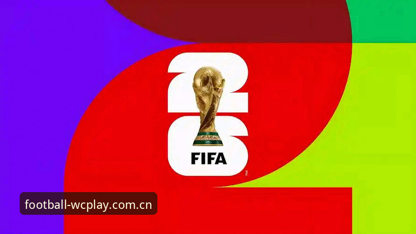 世界杯买球平台实用指南：FIFA官方赛程评测与趋势分析