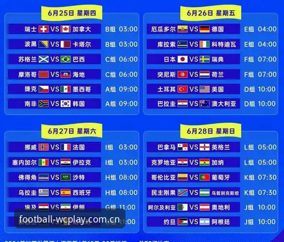 世界杯买球平台2026FIFA官网使用评测：从赛程查询到赛事互动的全面指南