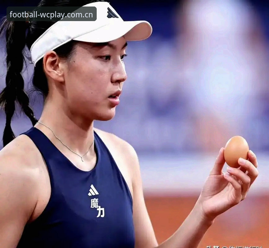 2026法网女单签表详解：郑钦文保分压力与王欣瑜种子之路