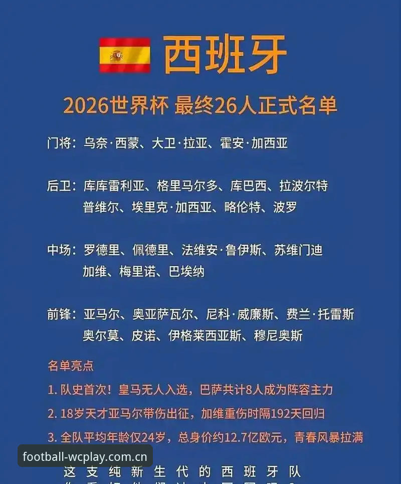 世界杯备战实用指南：从梅里诺复出看顶级球员的恢复之道